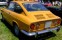 850 Coupé category icon/image